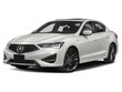Acura ILX