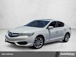  Acura ILX