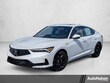  Acura Integra