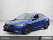 Acura ILX