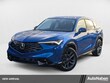  Acura ADX