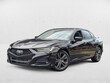 Acura TLX