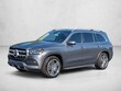 Mercedes-Benz GLS 450