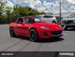  Mazda Mazda MX-5 Miata