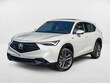 Acura ADX