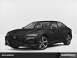  Acura TLX