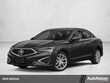 Acura ILX