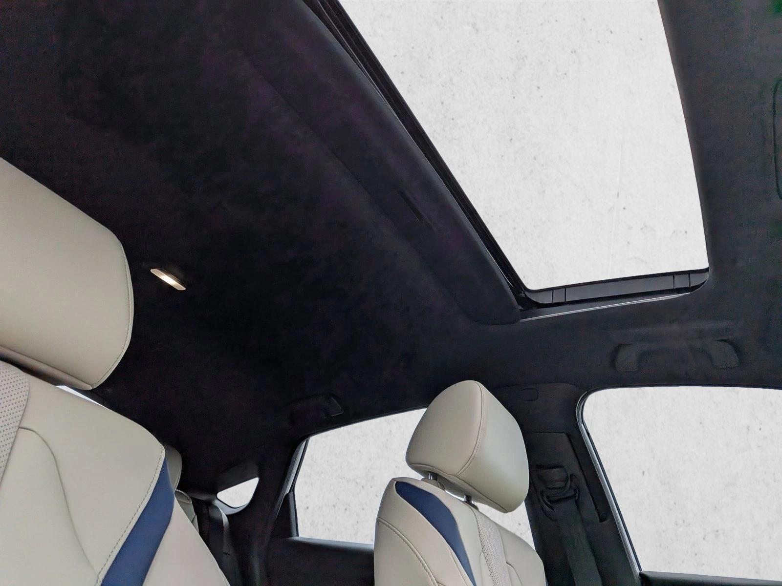 2026 Acura Integra A-Spec w/Technology Package - Photo 20
