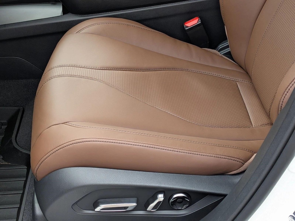 New 2026 Acura RDX w/Technology Package SUV