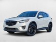 Mazda Mazda CX-5