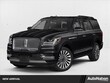  Lincoln Navigator L