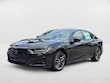 Acura TLX