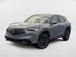 Acura ADX