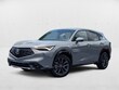 Acura ADX