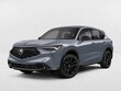 Acura ADX