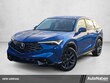  Acura ADX