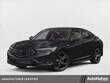  Acura Integra