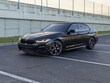 BMW M550i