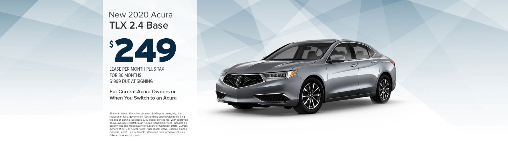 AutoNation Acura North Orlando Acura Dealer Near Me Orlando, FL