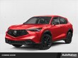  Acura ADX