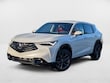 Acura ADX