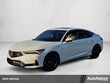  Acura Integra
