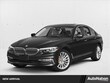  BMW 530i