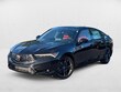 Acura Integra