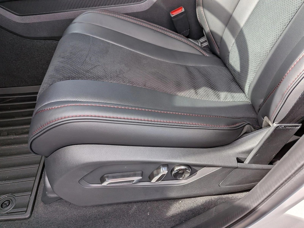 New 2026 Acura MDX w/A-Spec Package SUV