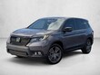  Honda Passport