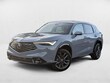Acura ADX