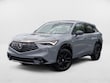 Acura ADX
