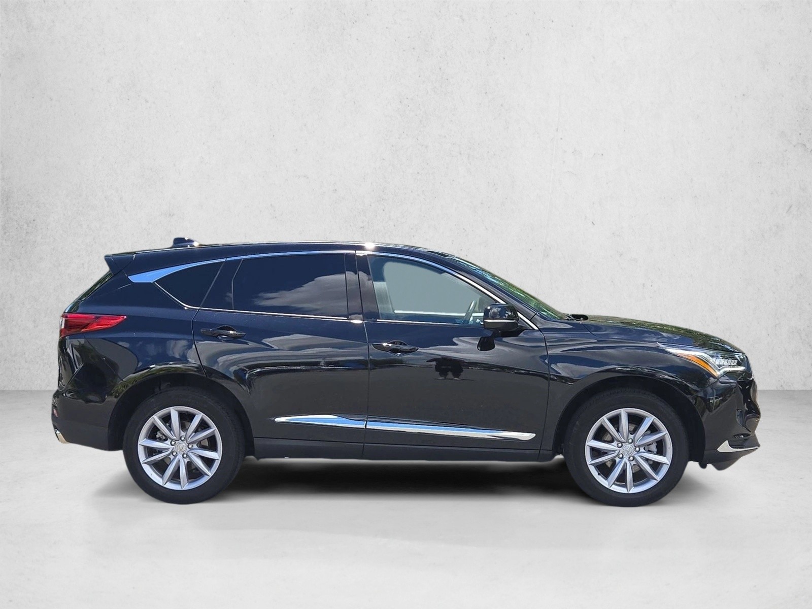 Used 2024 Acura RDX SUV