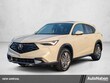  Acura ADX