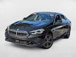 BMW 228i