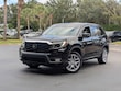 Honda Passport