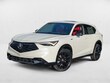 Acura ADX