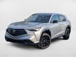 Acura ADX
