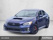  Subaru WRX