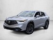  Acura ADX