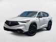Acura ADX