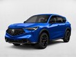 Acura ADX