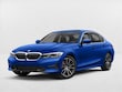 BMW 330i