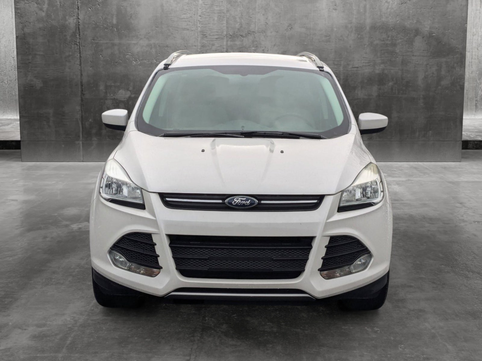 Used 2014 Ford Escape SE with VIN 1FMCU0GXXEUD56259 for sale in Sanford, FL