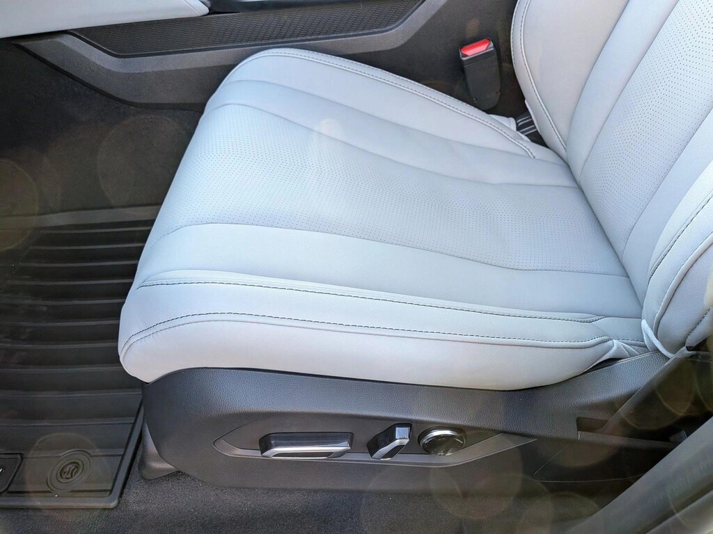 New 2026 Acura MDX w/Technology Package SUV