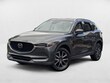 Mazda Mazda CX-5