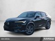  Acura ADX