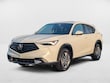 Acura ADX