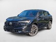 Acura ADX