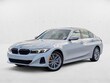 BMW 330i